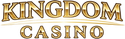 Kingdom  Casino